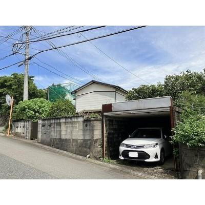 福岡県糸島市篠原東２ 3490万円