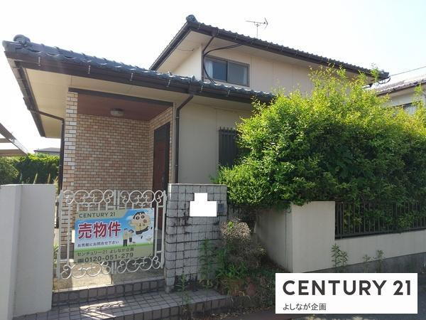 福岡県鞍手郡鞍手町弥生３ 730万円