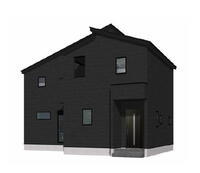 佐賀県鳥栖市田代外町 3098万円 4LDK