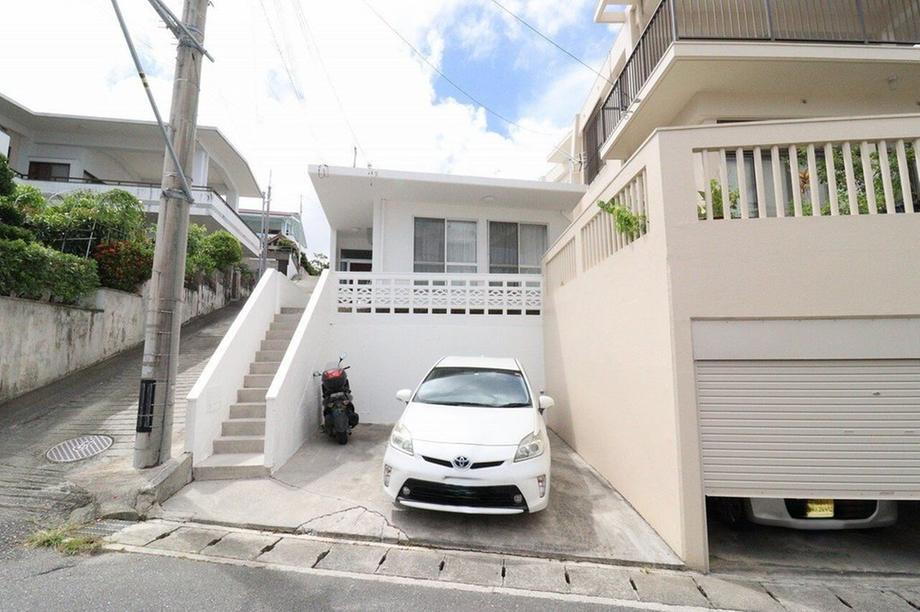 沖縄県島尻郡南風原町字兼城 3000万円