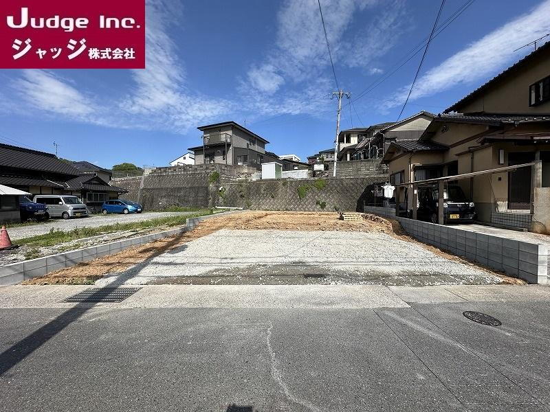 福岡県北九州市小倉南区石田町 2698万円 4LDK