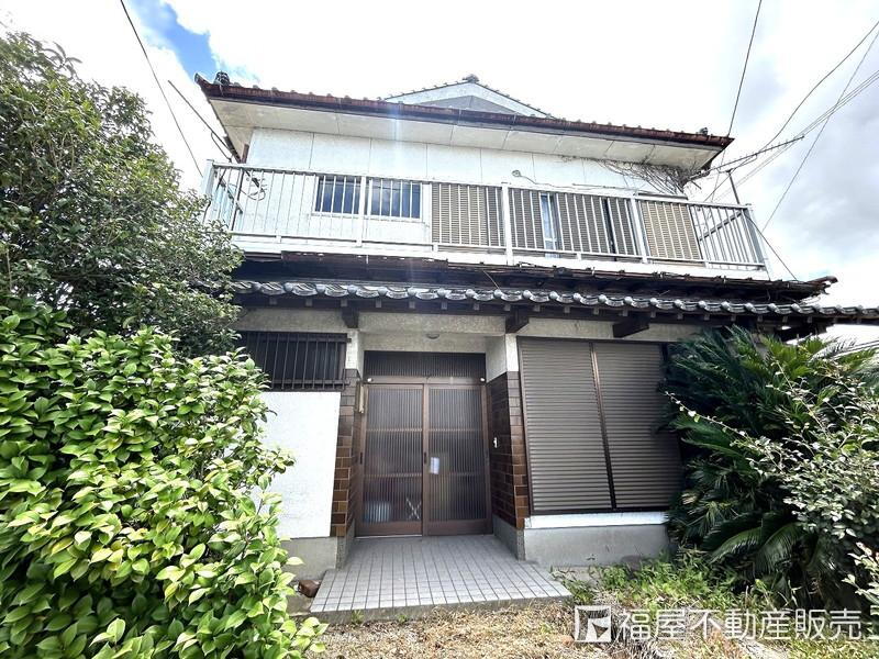 佐賀県神埼市千代田町崎村 79万円