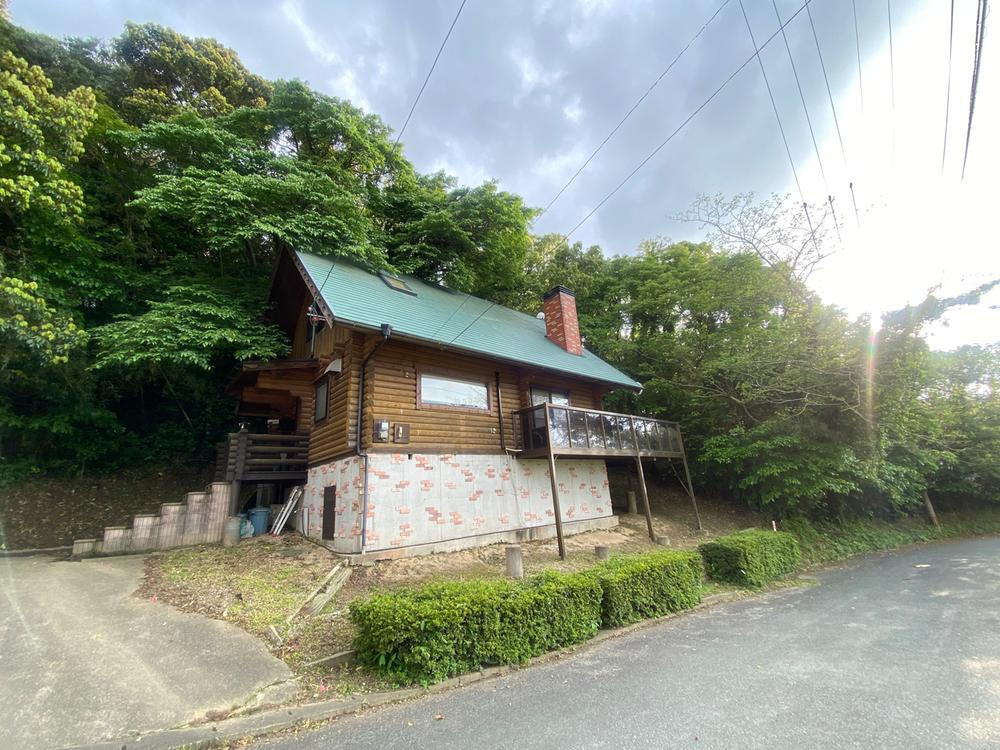 福岡県糸島市志摩芥屋 1680万円