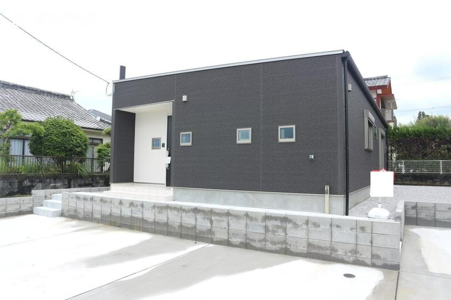 宮崎県宮崎市佐土原町下那珂 3048万円