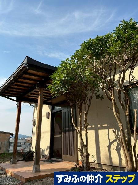 福岡県糟屋郡志免町王子１ 3270万円