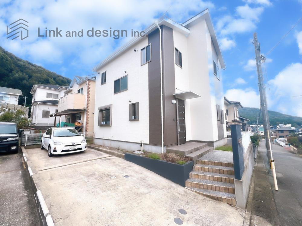 福岡県福岡市城南区南片江４ 3149万円