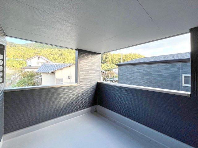 福岡県遠賀郡芦屋町高浜町 2399万円 4LDK