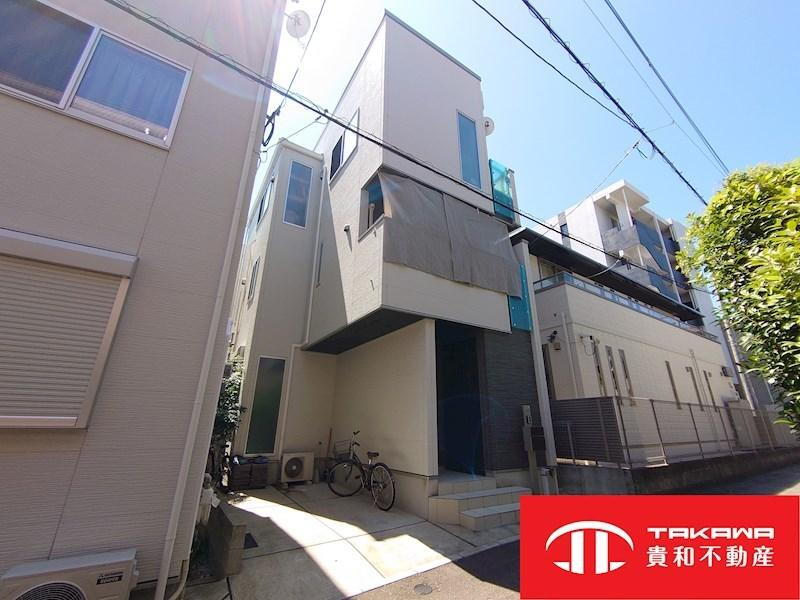 福岡県福岡市早良区昭代２ 4190万円