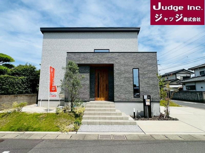 福岡県遠賀郡遠賀町広渡１ 3498万円
