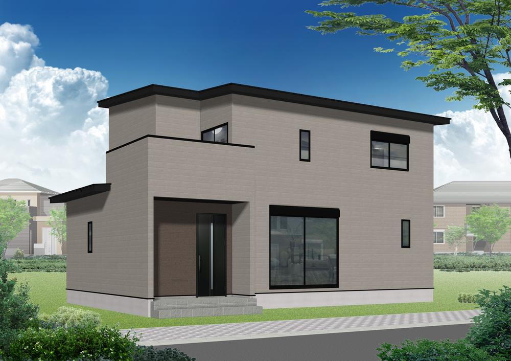 宮崎県日向市大字財光寺 2725万円 4LDK