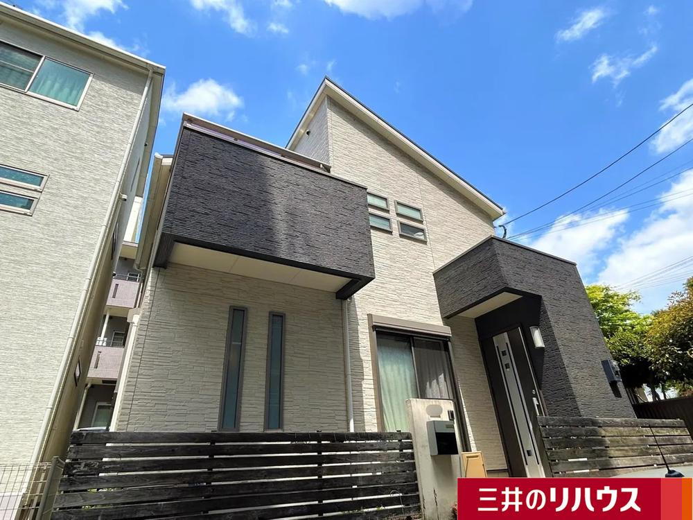 福岡県福岡市中央区六本松３ 7960万円