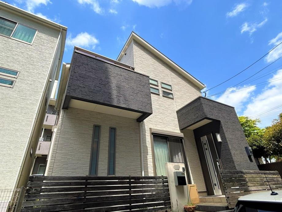 福岡県福岡市中央区六本松３ 7960万円