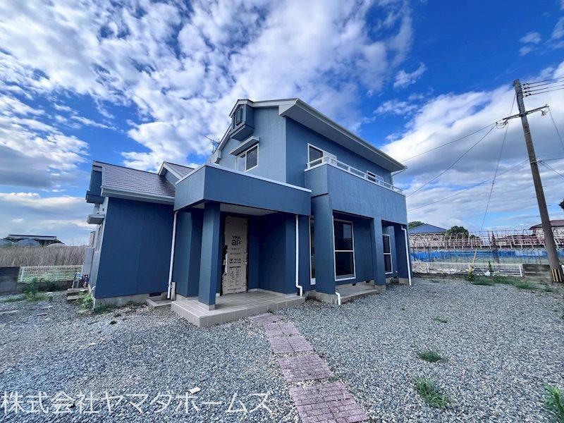 熊本県熊本市北区梶尾町 2098万円