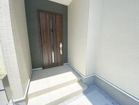 福岡県中間市中尾2 2998万円 4LDK