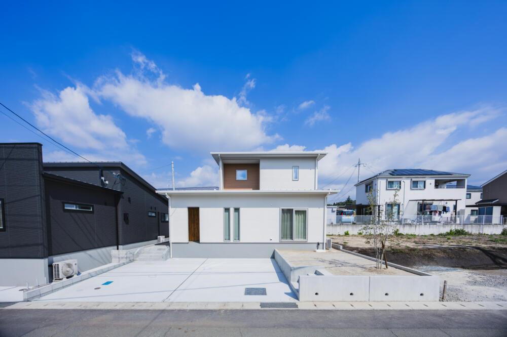 熊本県菊池郡大津町大字引水 3588万円