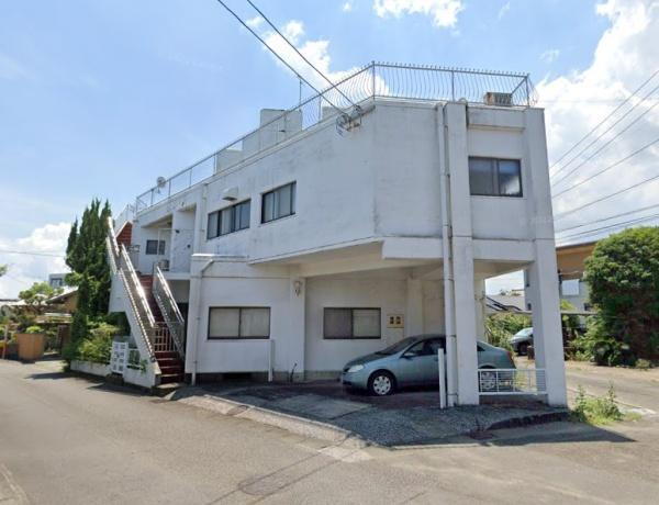 宮崎県宮崎市天満３ 1600万円