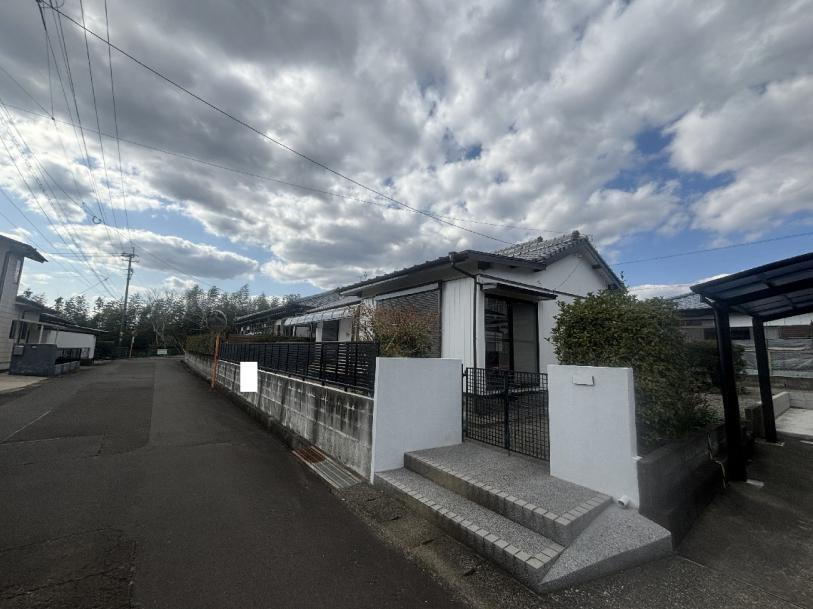 宮崎県宮崎市佐土原町下那珂 2080万円