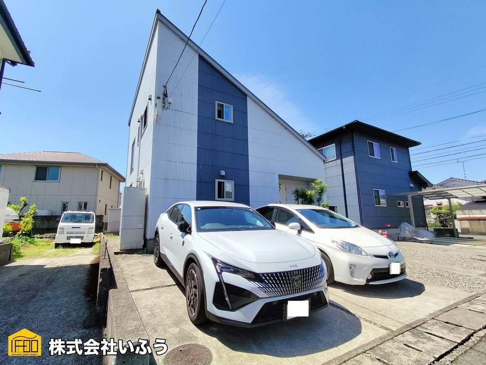 大分県大分市乙津港町２ 3480万円