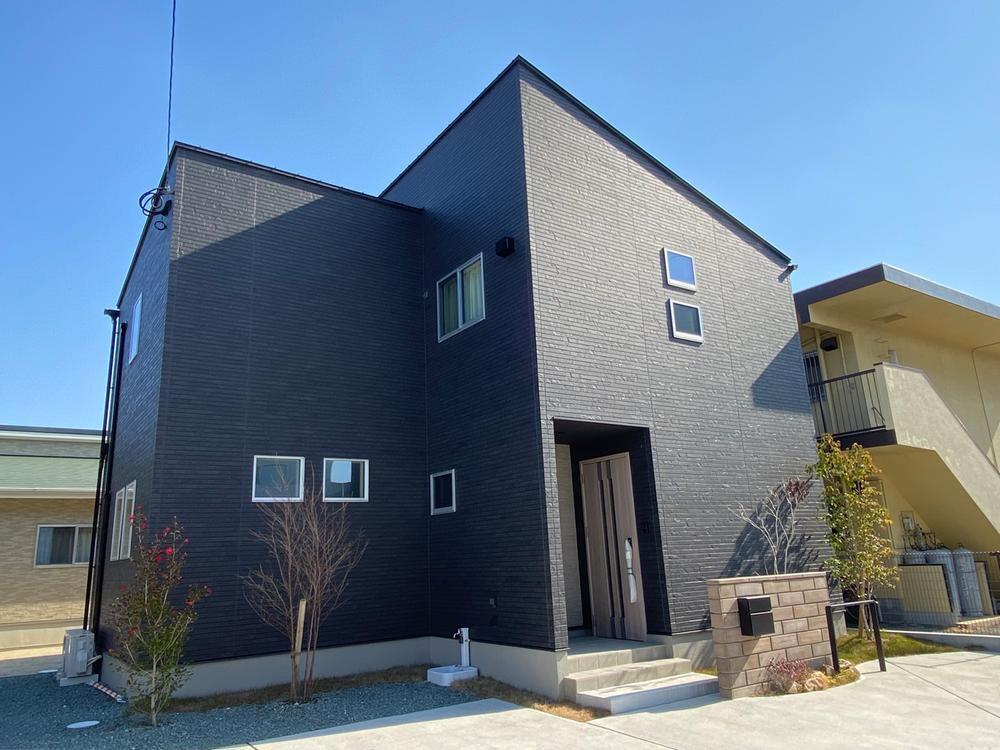福岡県筑後市大字羽犬塚 2840万円