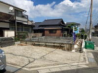 福岡県北九州市八幡東区竹下町 3898万円 4LDK