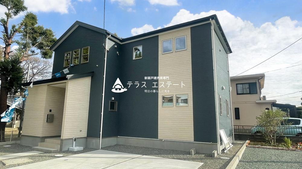 熊本県熊本市西区八島１ 2998万円 4SLDK