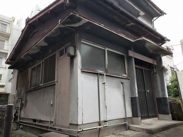 長崎県長崎市桜馬場１ 1500万円