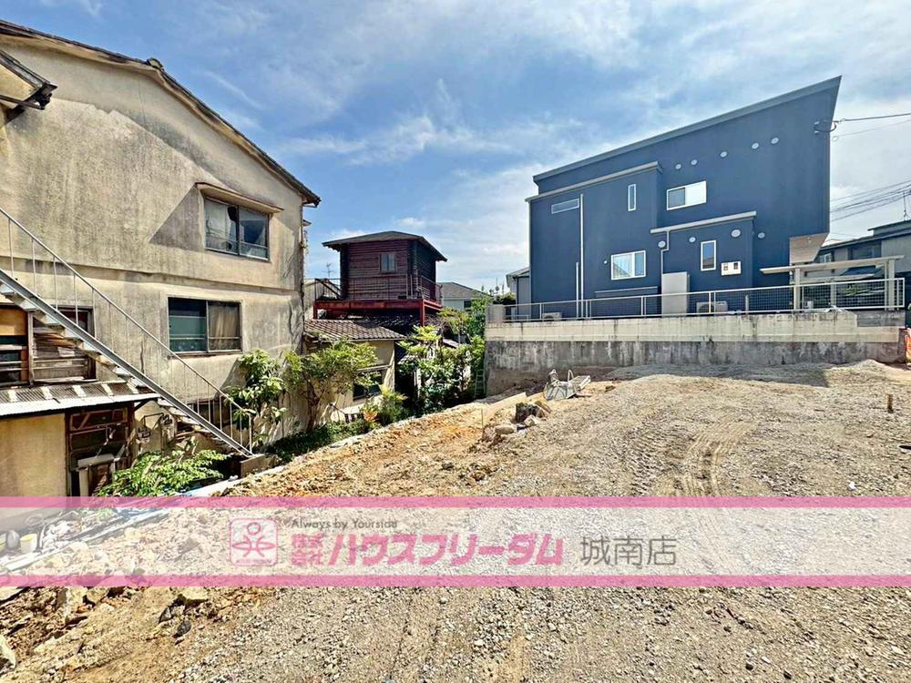 福岡県福岡市城南区友丘５ 4798万円 5LDK