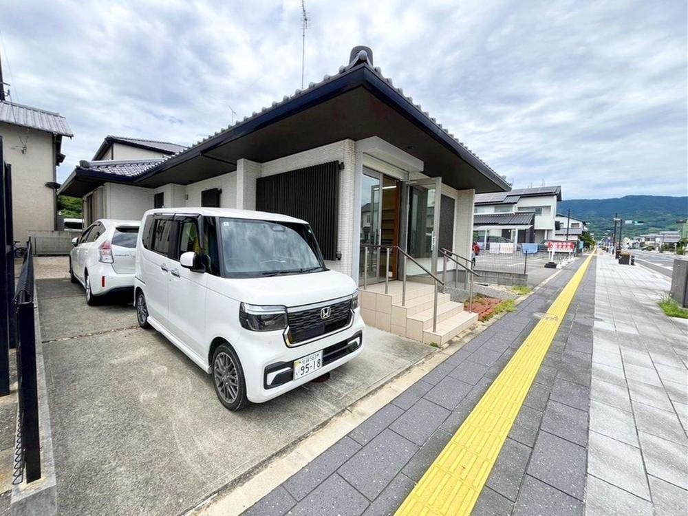 佐賀県小城市小城町 2650万円