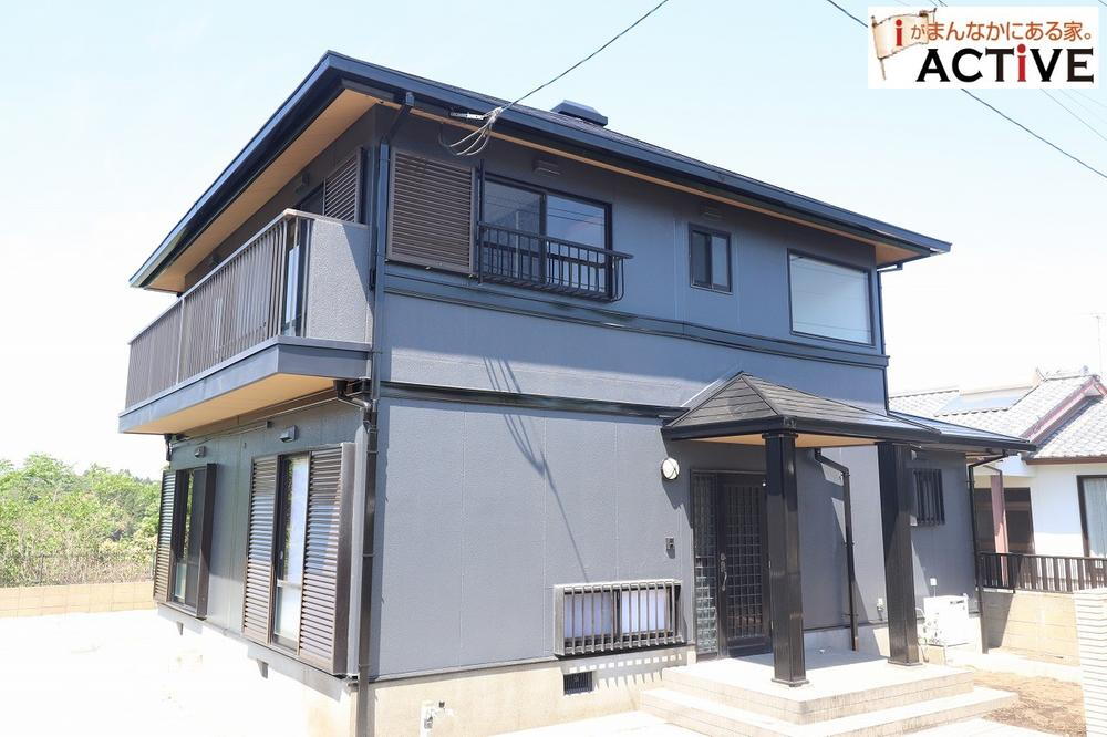 宮崎県宮崎市田野町甲 1698万円