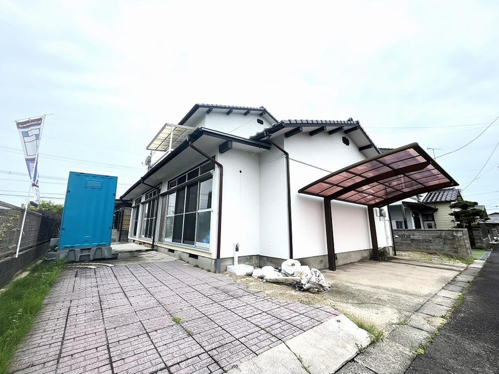 佐賀県佐賀市新郷本町 1798万円