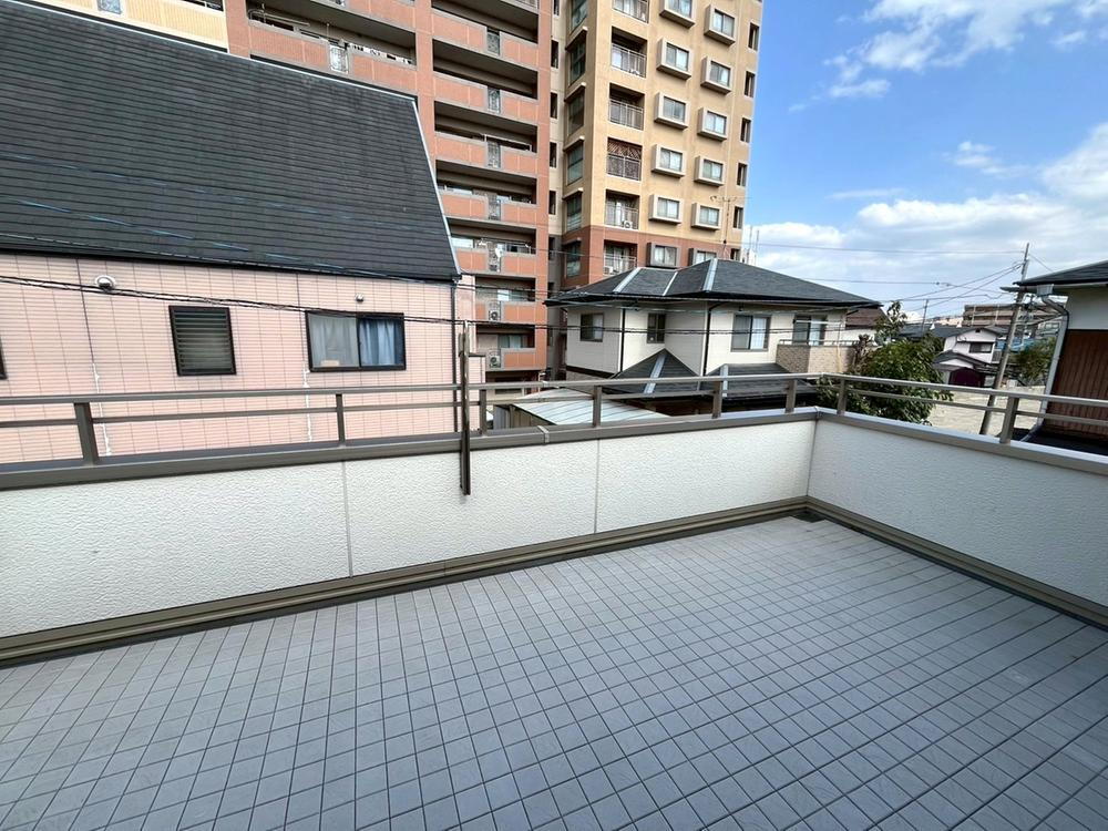 福岡県福岡市博多区諸岡３ 4699万円