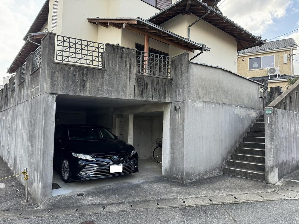 福岡県福岡市城南区南片江１ 2500万円