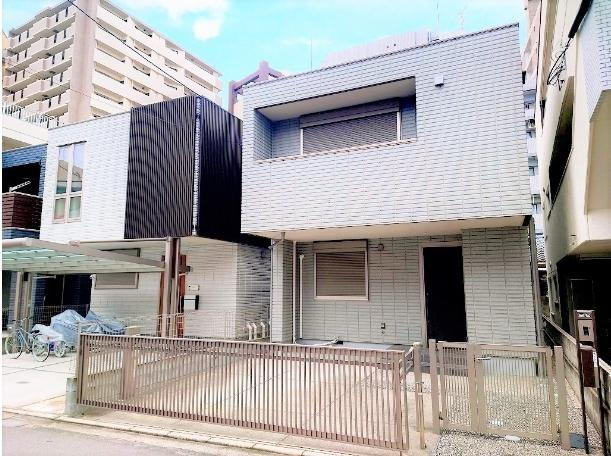 福岡県福岡市城南区別府２ 8280万円