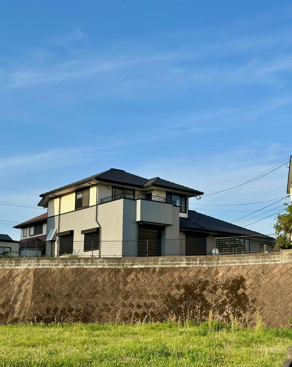 福岡県筑紫野市光が丘４ 4790万円