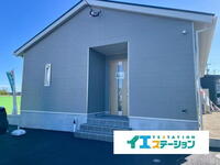 鹿児島県霧島市隼人町東郷 2180万円 4LDK