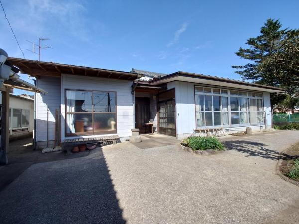 宮崎県小林市野尻町東麓 925万円
