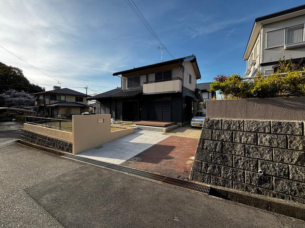 福岡県北九州市八幡西区千代２ 2880万円