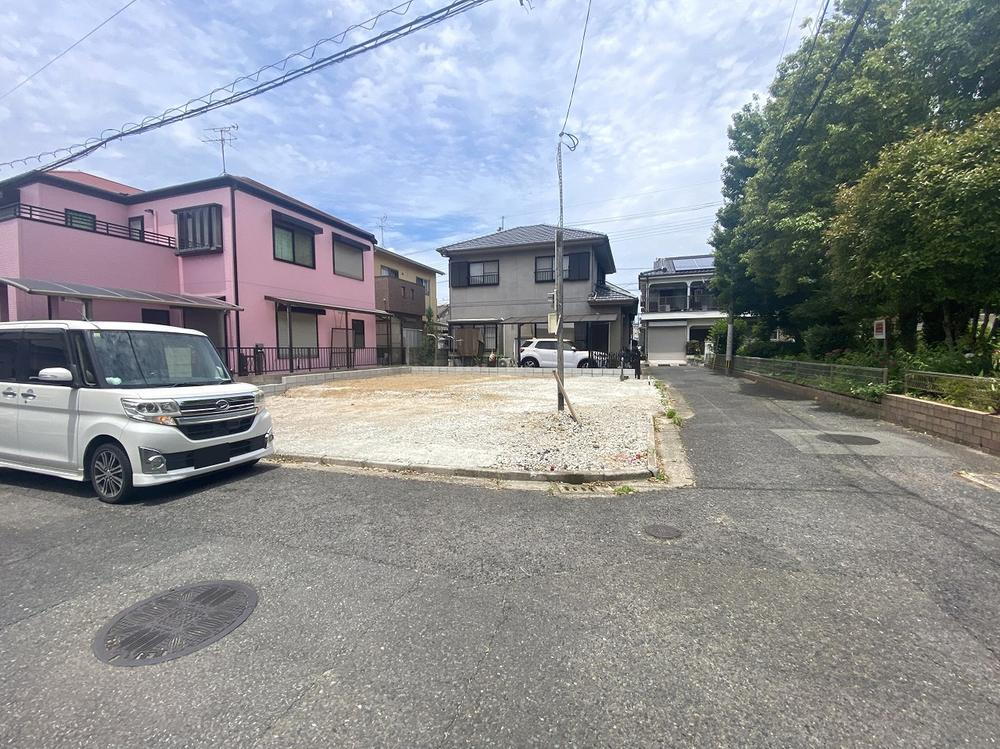福岡県北九州市小倉北区黒住町 3999万円 4LDK