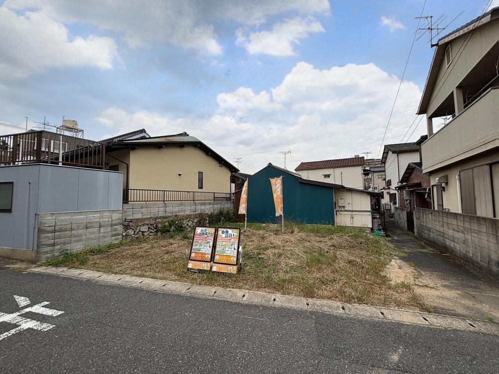福岡県北九州市小倉北区木町２ 2998万円 3LDK