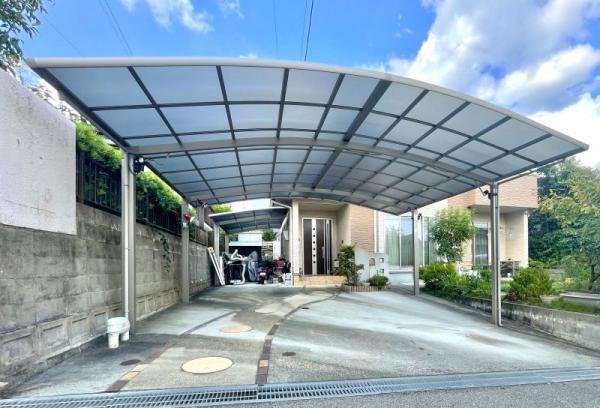 福岡県筑紫野市大字原 3298万円