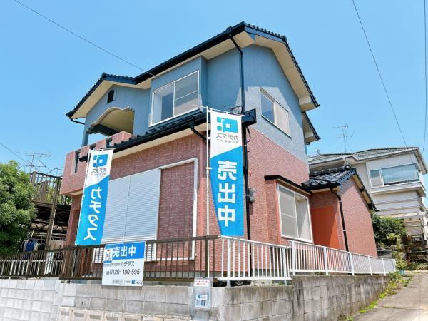 熊本県菊池市片角 1569万円