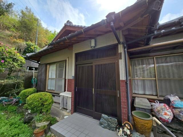 長崎県長崎市木鉢町１ 500万円