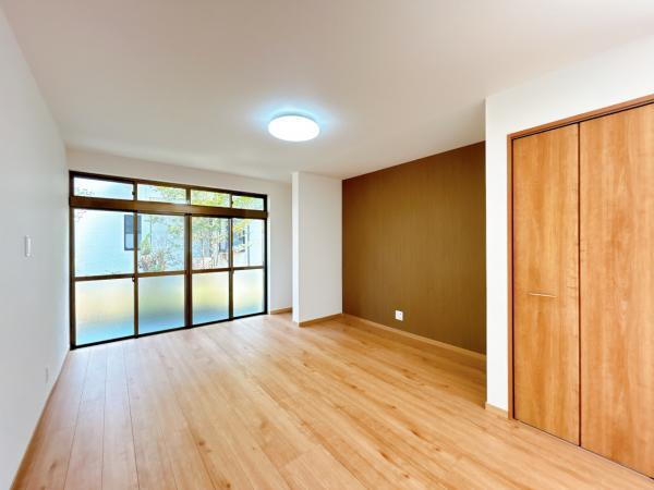 佐賀県佐賀市大財６ 1999万円