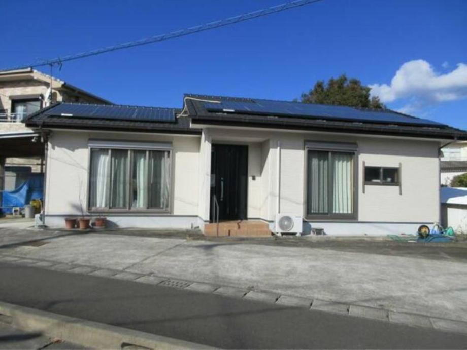 宮崎県宮崎市田野町甲 1350万円