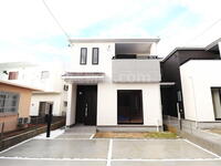 沖縄県沖縄市南桃原2 4990万円 4LDK