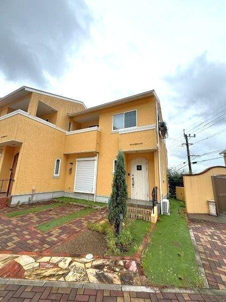 福岡県北九州市小倉北区妙見町 2280万円