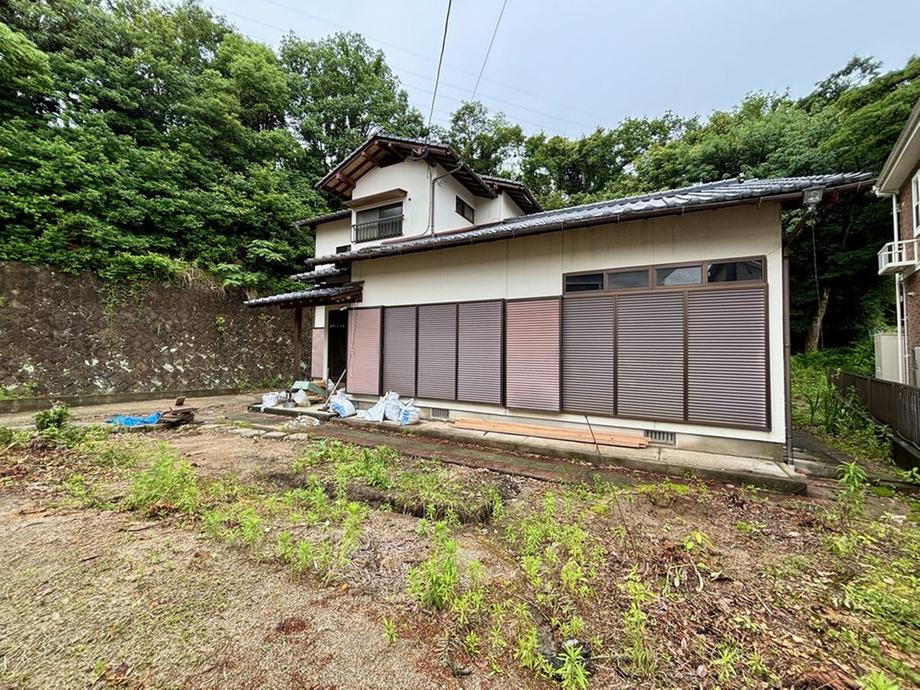 福岡県福岡市博多区東月隈５ 3199万円