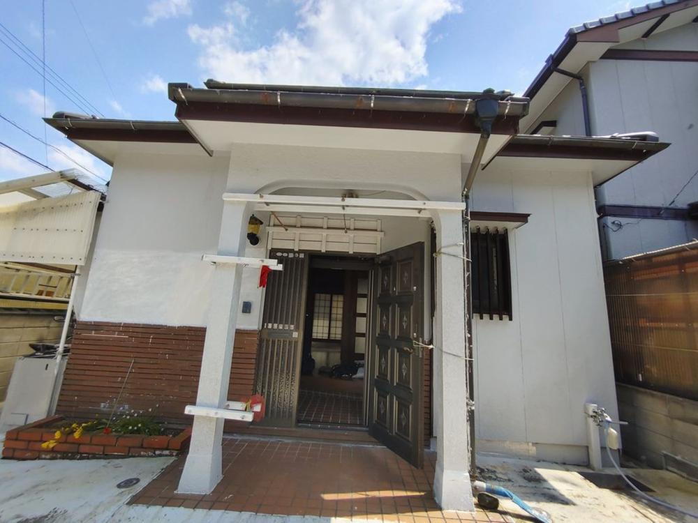 長崎県長崎市平山町 500万円