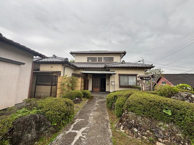 宮崎県宮崎市大字熊野 920万円