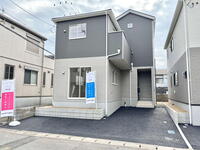 熊本県熊本市東区八反田1 2588万円 3SLDK